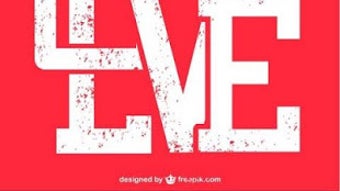 Imagen 0 para 