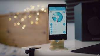 Изображение 0 для 