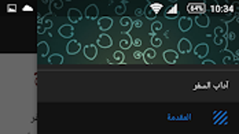 الصورة 0 لـ 