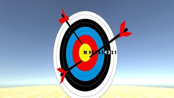 Imagem 0 para 