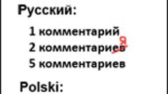 Obraz 0 dla 