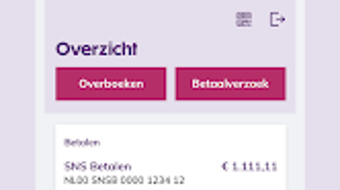 Afbeelding 0 voor 