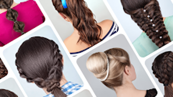 รูปภาพ 0 สำหรับ 