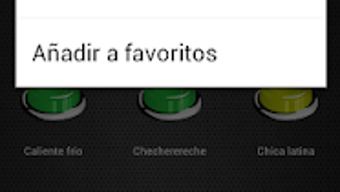 Immagine 0 per 