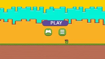  için 0 numaralı resim