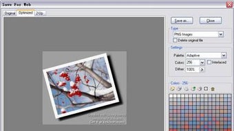 Image 0 for 