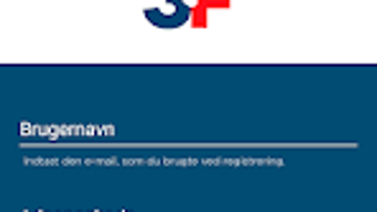 Afbeelding 0 voor 