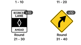 รูปภาพ 0 สำหรับ 