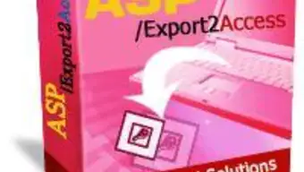 ASP/Export2Access