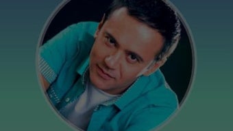 Imagen 0 para 