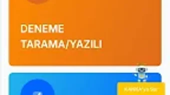  için 0 numaralı resim