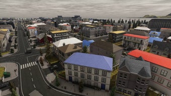  için 0 numaralı resim