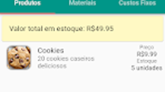 Imagem 0 para 