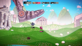 Изображение 0 для 