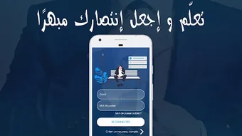 의 이미지 0
