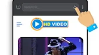 Imagem 0 para 