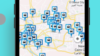 الصورة 0 لـ 