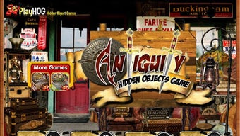 Gambar 0 untuk 