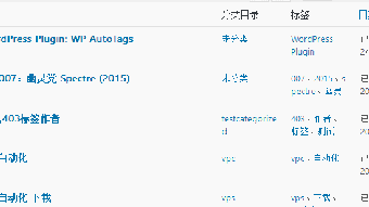 의 이미지 0