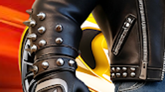  için 0 numaralı resim