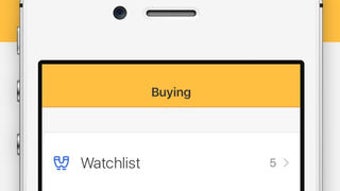 รูปภาพ 0 สำหรับ 