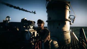  için 0 numaralı resim