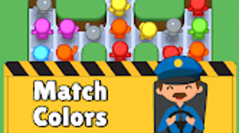 Imagem 0 para 