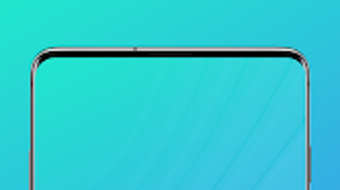 รูปภาพ 0 สำหรับ 