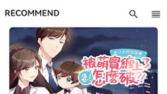 の画像0