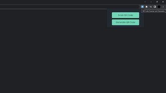 Obraz 0 dla 