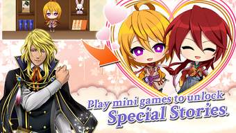 Изображение 0 для 