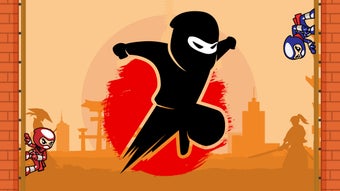 الصورة 0 لـ 