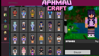 Imagem 0 para 