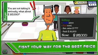  için 0 numaralı resim