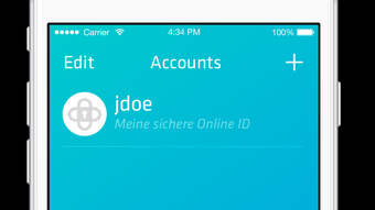  için 0 numaralı resim