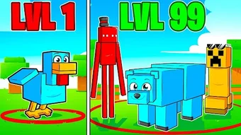 Gambar 0 untuk 