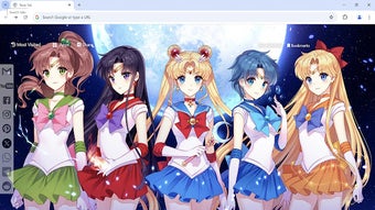 の画像0