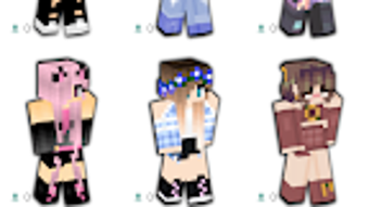 Imagem 0 para 