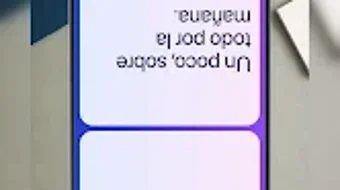 의 이미지 0