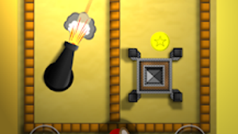 Imagem 0 para 
