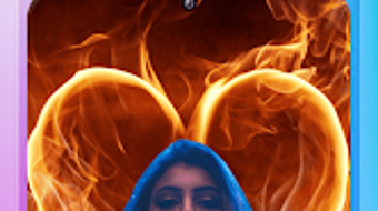 Imagem 0 para 