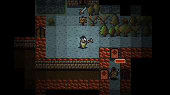 Изображение 0 для 