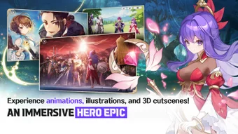 รูปภาพ 0 สำหรับ 