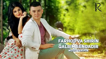 Imagem 0 para 