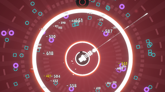 Obraz 0 dla 
