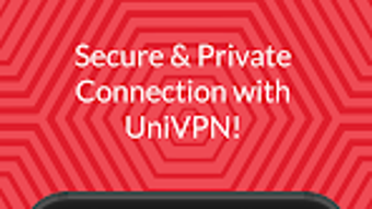 Uni VPN: Fast  Unlimited