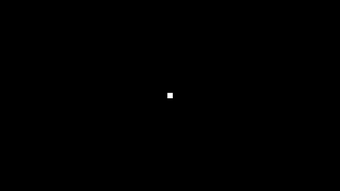 Gambar 0 untuk 