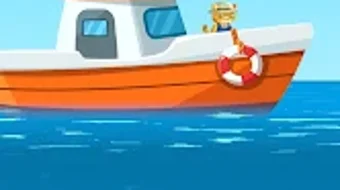  için 0 numaralı resim