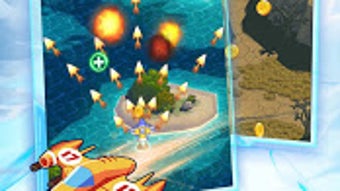 Imagem 0 para 