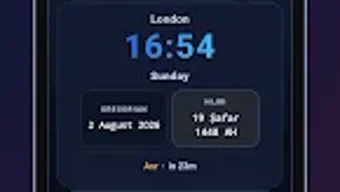 의 이미지 0